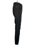 Zara Chevron-herringbone Black Jeans Size 6 - photo 4