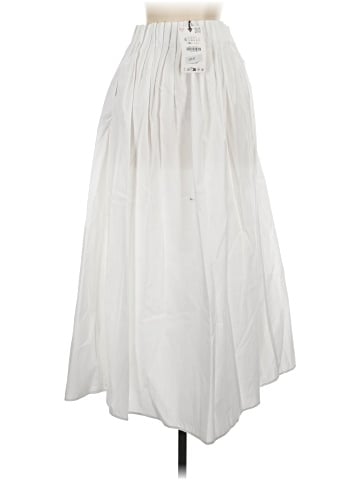 Zara Casual Skirt (view 2)