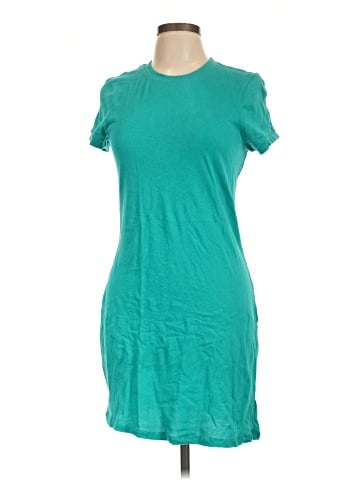 BDG Casual Dress (view 1)