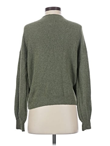 Pinque Pullover Sweater (view 2)