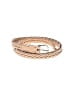 Unbranded Tan Belt Size M - photo 1