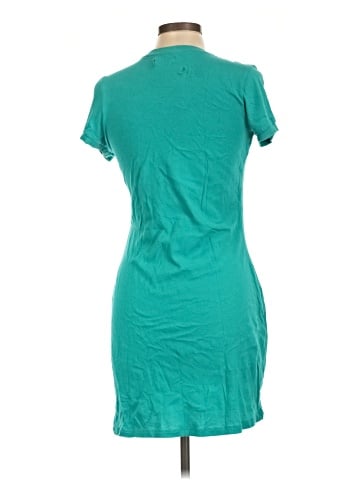 BDG Casual Dress (view 2)