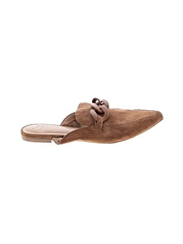 A New Day Mule/Clog (view 1)