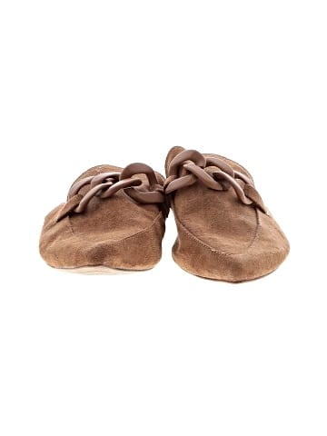 A New Day Mule/Clog (view 2)