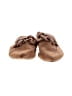 A New Day Brown Mule/Clog Size 7 1/2 - photo 2