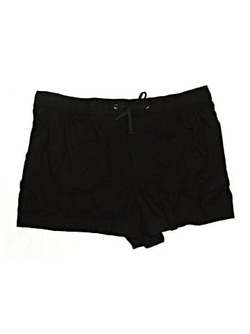 Terra & Sky Board Shorts (view 1)