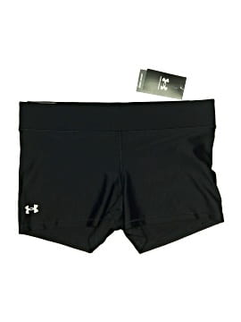 Under Armour Athletic Shorts (view 1)