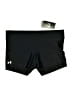 Under Armour Black Athletic Shorts Size XL - photo 1