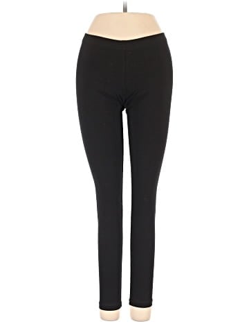 New York & Company Active Pants (view 1)