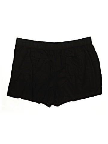 Terra & Sky Board Shorts (view 2)