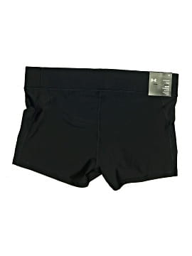 Under Armour Athletic Shorts (view 2)