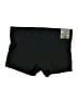 Under Armour Black Athletic Shorts Size XL - photo 2
