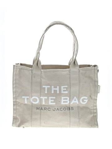 Marc Jacobs Tote (view 1)