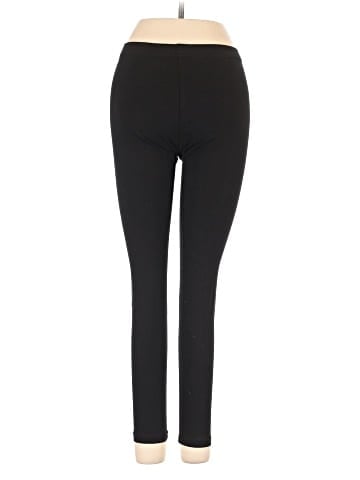 New York & Company Active Pants (view 2)