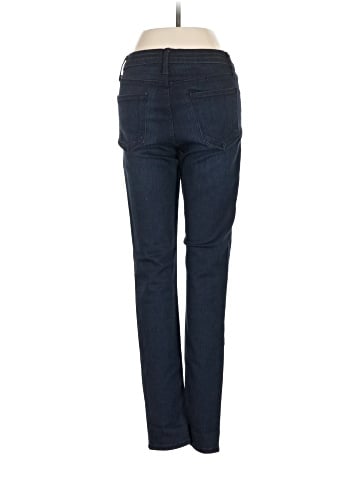 Just Black Jeans (view 2)