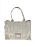 Marc Jacobs 100% Polypropylene Ivory Tote One size - photo 3