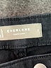 Everlane Black Casual Pants Size 2 - photo 7