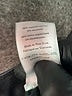 Everlane Black Casual Pants Size 2 - photo 8