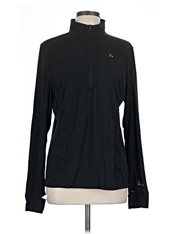 Paradox Track Jacket (view 1)