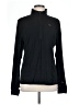 Paradox Black Track Jacket Size XL - photo 1