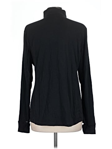 Paradox Track Jacket (view 2)