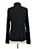 Paradox Black Track Jacket Size XL - photo 2