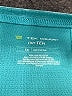 Tek Gear 100% Polyester Teal Active T-Shirt Size 1X - photo 7