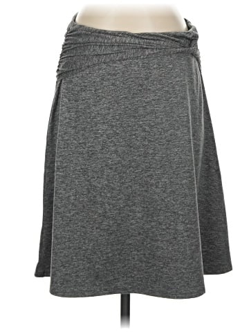Patagonia Casual Skirt (view 1)