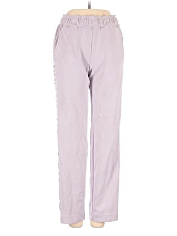 Club Monaco Casual Pants (view 1)