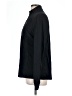 Paradox Black Track Jacket Size XL - photo 5