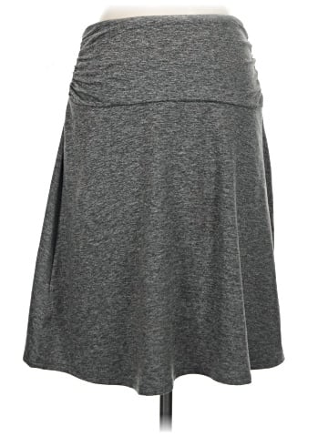 Patagonia Casual Skirt (view 2)