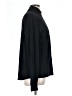 Paradox Black Track Jacket Size XL - photo 4