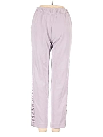 Club Monaco Casual Pants (view 2)
