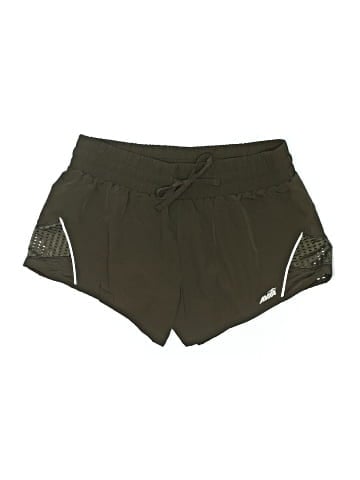 Avia Athletic Shorts (view 1)