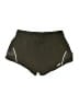 Avia Green Athletic Shorts Size MedEstimated - photo 1