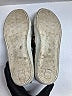 Gap Animal Print Tan Sneakers Size 6 1/2 - photo 5