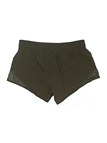 Avia Athletic Shorts (view 2)