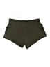 Avia Green Athletic Shorts Size MedEstimated - photo 2