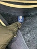 Uniqlo Blue Track Jacket Size 13 - photo 3
