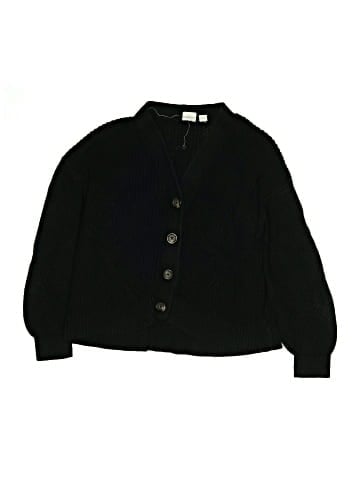 Gap Kids Cardigan (view 1)