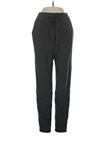 Outdoor Voices Casual Pants (view 1)