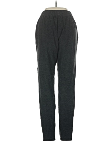 Outdoor Voices Casual Pants (view 2)