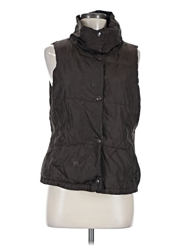 Old Navy Vest (view 1)