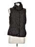 Old Navy Black Vest Size M - photo 1