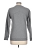 Lululemon Athletica Gray Sweatshirt Size 10 - photo 2