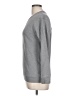 Lululemon Athletica Gray Sweatshirt Size 10 - photo 5