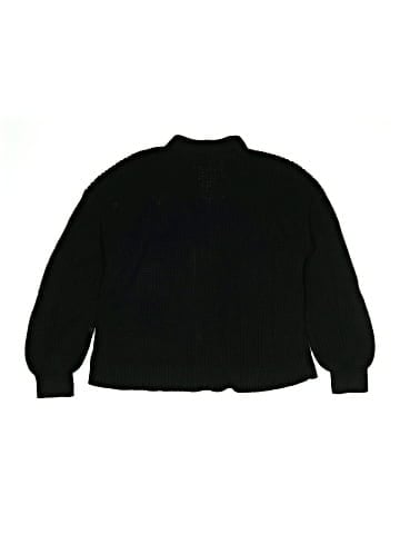 Gap Kids Cardigan (view 2)