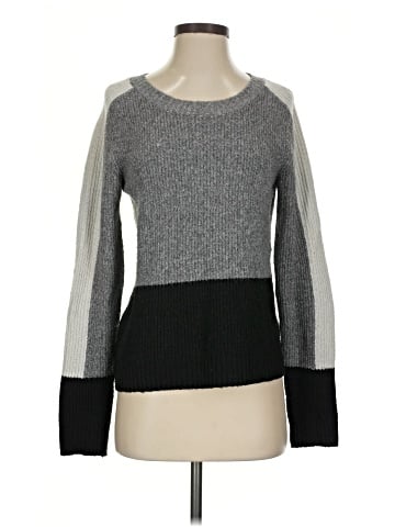 Pinque Pullover Sweater (view 1)