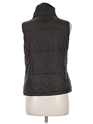 Old Navy Vest (view 2)