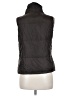 Old Navy Black Vest Size M - photo 2